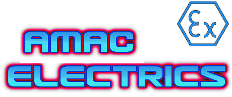 AMAC Electrics